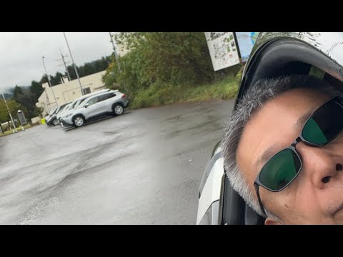 Loading video