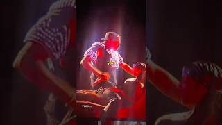 Famous Chris Brown brought a fan’s girlfriend on stage — his reaction said it all 😱🔥#chrisbrown #shorts Net Worth