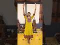 Maha Varahi Sthuthi | #jyothihariharan #tapasyamritam #bharatanatyam #dance #shorts #dance