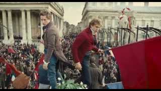 Do you hear the people sing - Les.Misérables.2012