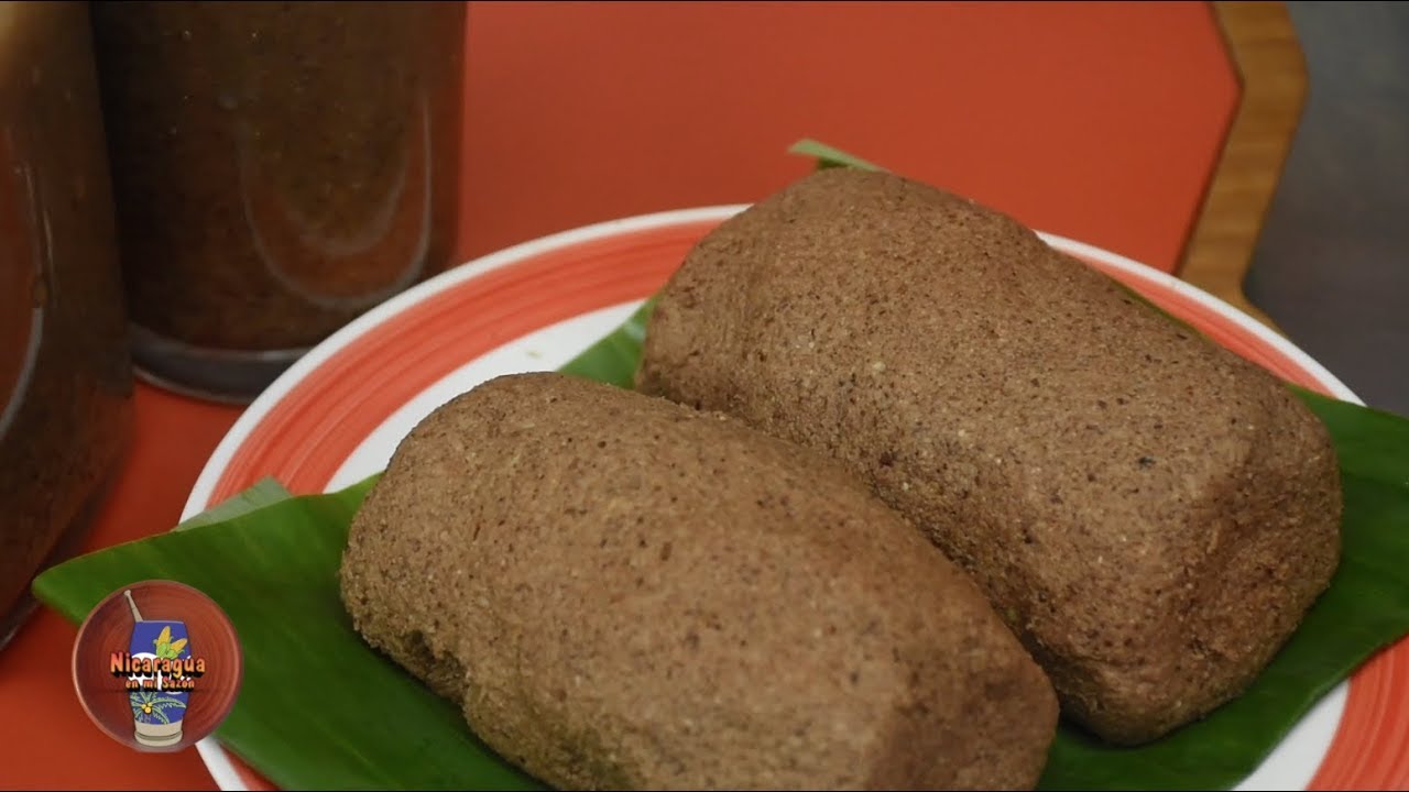 Tiste de Tortilla | María Esther López