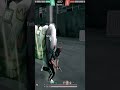 #farhangamer_808