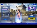 Fortnite creatif je vous montre mon niveau csklinz