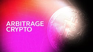 HOW MUCH I MADE ON ARBITRAGE IN 10 MINUTES? ALL ANSWERS IN THIS VIDEO | ARIBTRAGE CRYPTO BINANCE