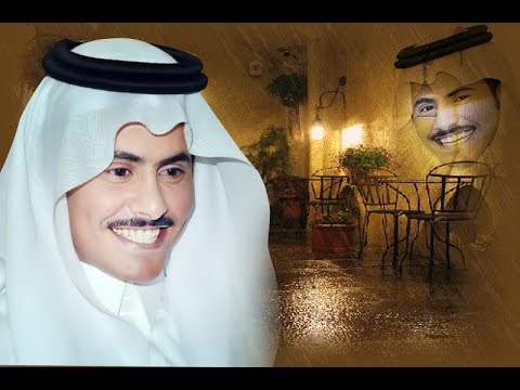 زواج فيصل فريح العازمي الرشيدي بالمدينة المنورة 28 5 1436 ه