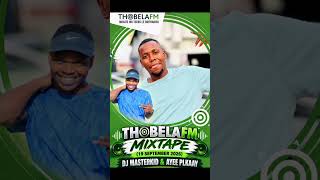 Download Lagu Thobela FM Lekompo Mixtape 19 September DJ Masterkid & Ayeeh Plkaay Download Lagu Thobela FM Lekompo Mixtape 19 September DJ Masterkid & Ayeeh Plkaay