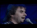 Carry On Here Is Your Paradise Chris De Burgh 1995 Carry On Here Is Your Paradise Chris De Burgh 1995