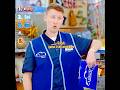 This man is so stupid.#shorts #movie