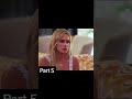 PART 5 #bravo #bravotv #rhobh #rhonj #housewives #housewivesdrama #realityshow