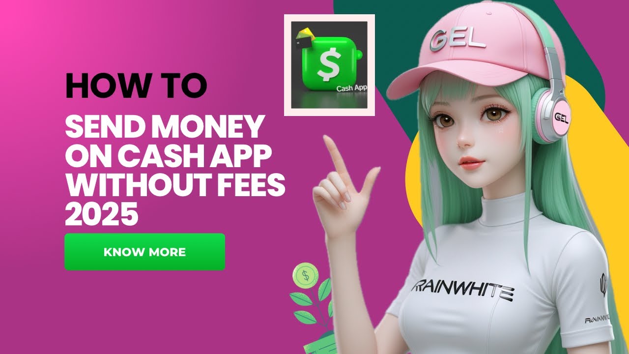 КАК ОТПРАВИТЬ ДЕНЬГИ БЕЗ КОМИССИИ В ПРИЛОЖЕНИИ «НАЛИЧНЫЕ» В 2025 ГОДУ | ПОШАГОВОЕ РУКОВОДСТВО | R...