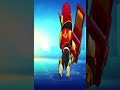 Leon luck #brawlstars #supercell #gaming #trending #viral #lucknow #youtubeshorts #youtube #ytshorts