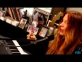 "Big Bottom" - Harry Shearer & Judith Owen | Relix