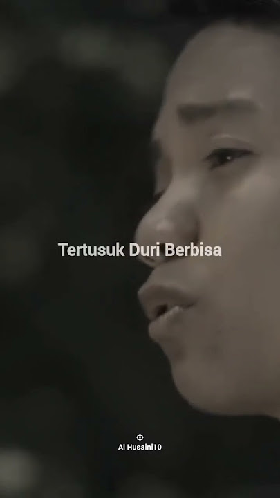 Bertaruh Dalam Cinta ll Arief #liriklagu #viralvideo #shorts #music