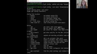 Detailed Version Control with Git - Part 1 Details