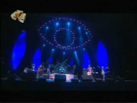 На моей луне Мальчишки Кадеты