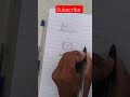 dice reasoning tricks in hindi || nonverbal reasoning || Ssc, nda, railway|| #shorts