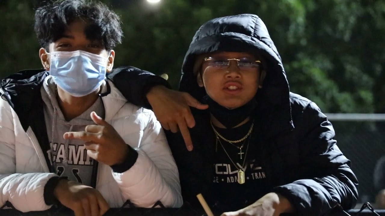 ECHS Varsity Boy's Football | colts vs buccaneers