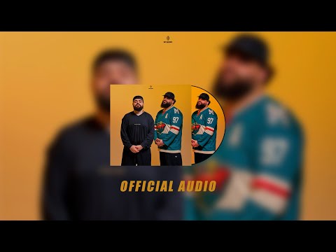 Musart & Ra-jah