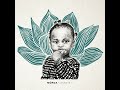 MÖRDA feat. Thakzin & Ihhashi Elimhlophe - Burning Bush || Afro House Source | #afrohouse