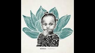 MÖRDA feat. Thakzin & Ihhashi Elimhlophe - Burning Bush || Afro House Source | #afrohouse