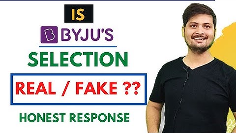 Byju
