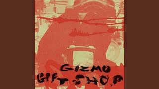 Gift Shop screenshot 5
