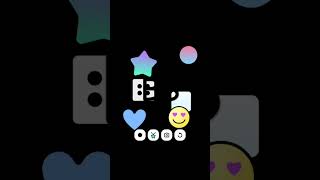 Bip bop bip bop bip bop