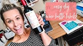 Living Wine Labels AR (Augmented Reality) APP: 19 Crimes ...