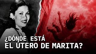 CÓDIGO MISTERIO