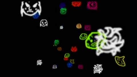 Master codes - The legend of zelda: majoras mask Part 1