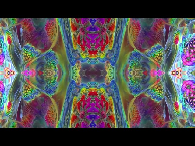 Restore my soul. Meshivat nefesh