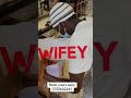 Dtf game changer for all printing platforms