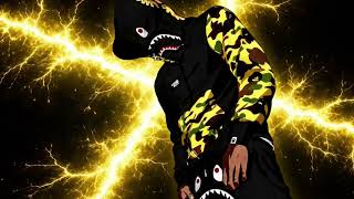 FREESTYLE BEAT - ''TITÃ' | Trap Instrumental 2026 | Rap Beats (prod.Lénio MB)