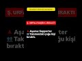 GERÇEKLERİ BİLMENİZİ İSTEMİYORLAR 58 - #mlm #antimlm #networkmarketing