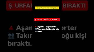 Gerçekleri̇ Bi̇lmeni̇zi̇ İstemi̇yorlar 58 -