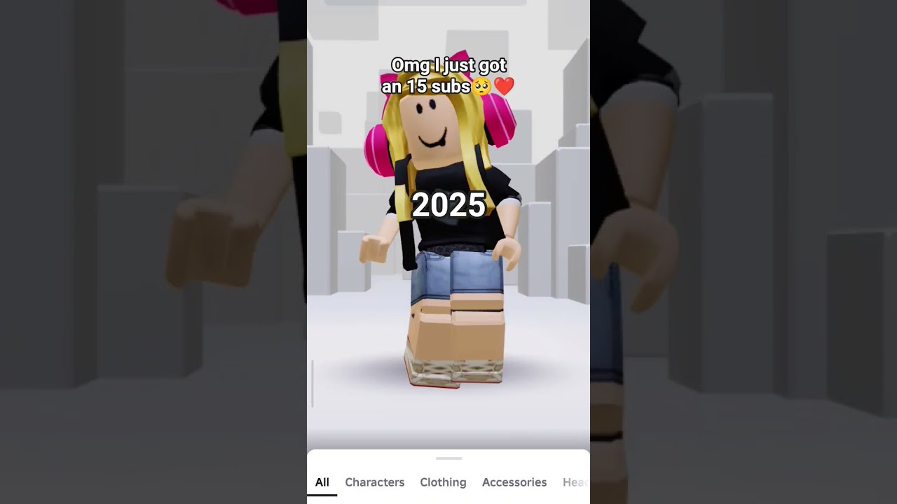  Roblox Robloxedit Edit TYSM GUYS