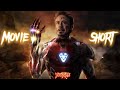 Iron man  edits - 2022 - HD  #edit #ironman #marvel #ironman