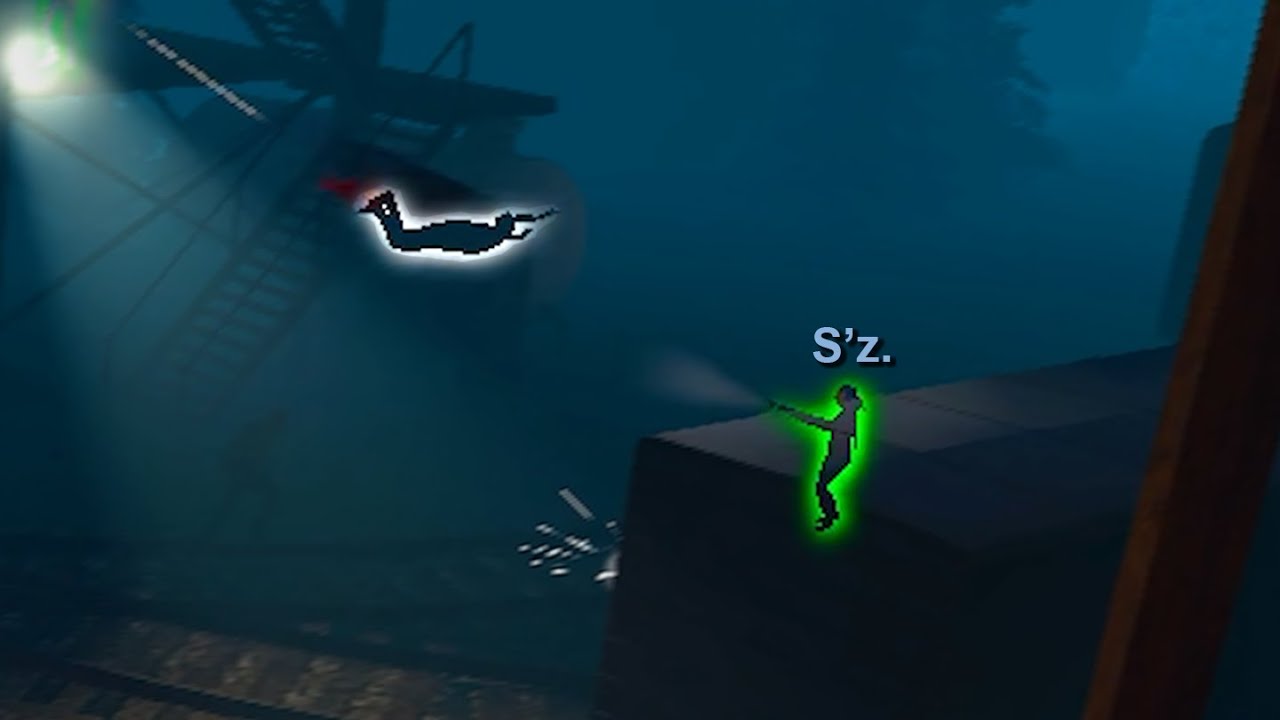 Jugué contra el TOP PERÚ de Left 4 dead 2.