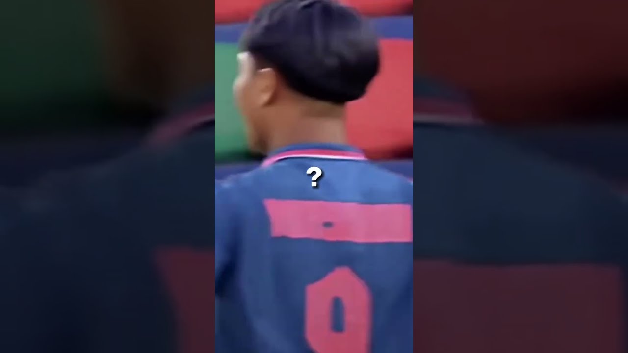Sepakbola SEA Games 2023 - Mengungkap Cerita di Balik Layar Pertandingan