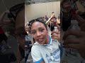 Wow Nyclife Nycevents Adamsandlerlookalike Nycgirl Wow Nyclife Nycevents Adamsandlerlookalike Nycgirl