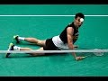 Lee Chong Wei Defence Compilation [1000 subscriber video]