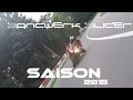 SandwerkSlider  * Saison 2015 *