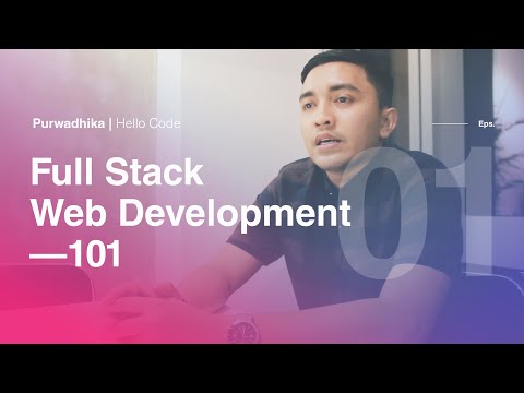 developer-insight-#3-mengenal-full-stack-web-development-bersama-herry-yuanda---blibli.com