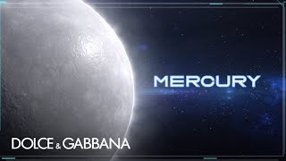 #gooDGame - Episode 2: Mercurio