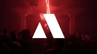 CLUBS EXCLUSIVE 2026 | Tech House \u0026 Deep House MIX | James Hype, Hot Since 82, John Summit, FISHER