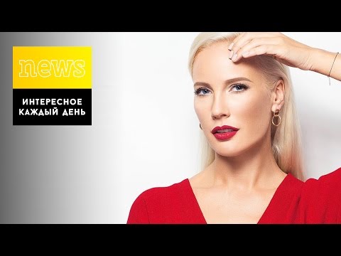 ЕЛЕНА ЛЕТУЧАЯ назвала причину ухода из Ревизорро, салехард, шоу, помолвка, свадьба, биография, фото