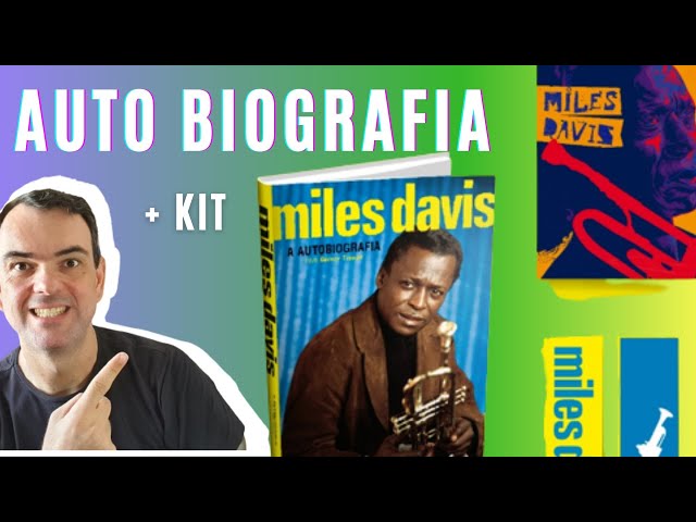 Como Miles Davis gravou e registrou a autoria do clássico gaúcho Prenda  Minha