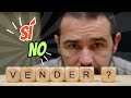 Compra en OCTUBRE y Vende en MAYO ¿Una Estrategia Ganadora?