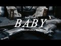 Baby gang  baby official