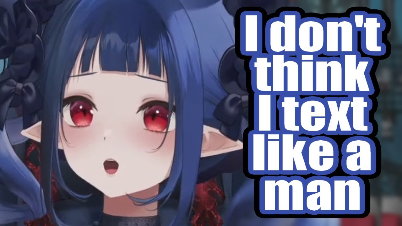 Dizzy the dry texter  | #phaseclips | [Phase Connect]